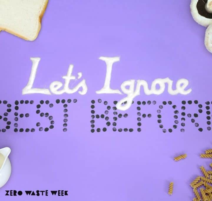 Lets-Ignore-Best-Before-purple-logo