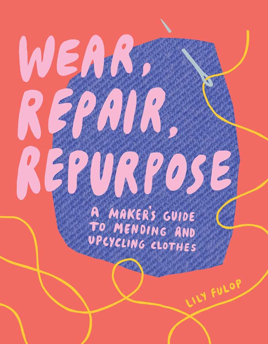 wear-repair-repurpose-book-cover-lily-fulop